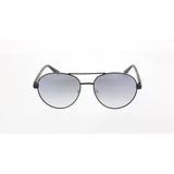 Guess 6951 02C 57 Unisex Güneş Gözlüğü