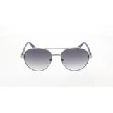 Guess 6951 08B 57 Unisex Güneş Gözlüğü