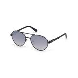 Guess 695102C Unisex Güneş Gözlüğü