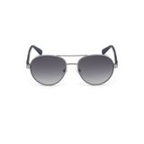 Guess 695108B Unisex Güneş Gözlüğü