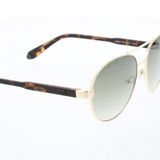Guess 6951/S 32P 57 17 145 Erkek Güneş Gözlüğü
