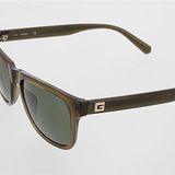 Guess 6971 45n 55/18 Erkek Güneş Gözlüğü
