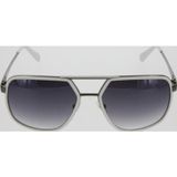 Guess 6978/S 24C 58 17 145 Erkek Güneş Gözlüğü