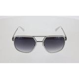 Guess 6978/S 24C 58 17 145 Unisex Güneş Gözlüğü