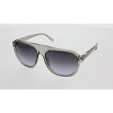 Guess 6980/S 20W 60 16 145 Unisex Güneş Gözlüğü