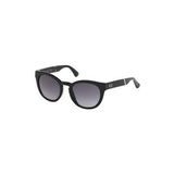 Guess 7473 S 01B 52 21 140 Kadın Güneş Gözlüğü