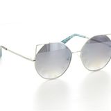 Guess 7527-10X Kadın Güneş Gözlüğü