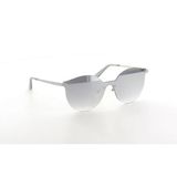 Guess 7547 10W Unisex Güneş Gözlüğü