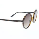 Guess 755852F5422140 Kadın Güneş Gözlüğü
