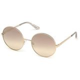 Guess 7614 32C Kadın Güneş Gözlüğü