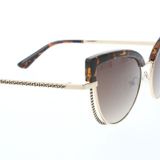 Guess 7622 52F Kadın Güneş Gözlüğü