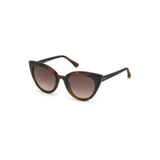 Guess 7628 52F Kadın Güneş Gözlüğü