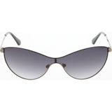 Guess 7630 05B 00 Kadın Güneş Gözlüğü