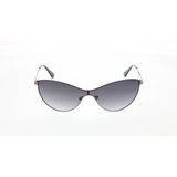 Guess 7630 05B 00 Unisex Güneş Gözlüğü