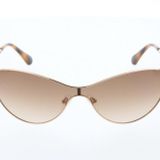 Guess 7630 28F 00 Kadın Güneş Gözlüğü
