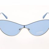 Guess 7630 92V 00 Kadın Güneş Gözlüğü