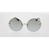 Guess 7643 10C 61 Unisex Güneş Gözlüğü