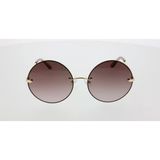 Guess 7643 32F 61 Unisex Güneş Gözlüğü