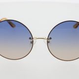 Guess 7643 32W Kadın Güneş Gözlüğü