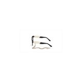 Guess 7690 01B 52 19 Güneş Gözlüğü - Çok Renkli
