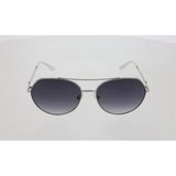 Guess 7704 10C 59 16 140 Unisex Güneş Gözlüğü
