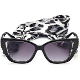 Guess 7816 01B 54-16 Kadın Güneş Gözlüğü