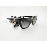 Guess 7816 01B 54 Kadın Güneş Gözlüğü - Gri