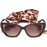 Guess 7816 69f 54-16 Kadın Güneş Gözlüğü
