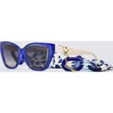 Guess 7816 90W 54-16-140 Unisex Güneş Gözlüğü