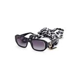 Guess 7817 01B 53 Kadın Güneş Gözlüğü