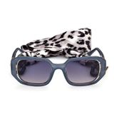 Guess 7817 20W 53-21 Kadın Güneş Gözlüğü