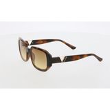 Guess 7817 53F 53 Kadın Güneş Gözlüğü