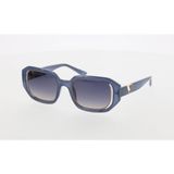Guess 7817/20W Güneş Gözlüğü - Mavi