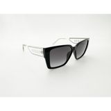 Guess 7818 01B 56 Kadın Güneş Gözlüğü - Gri