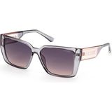 Guess 7818 20B Kadın Güneş Gözlüğü