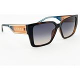 Guess 7818 52B 56 Kadın Güneş Gözlüğü