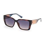 Guess 7818 52B Kadın Güneş Gözlüğü