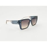 Guess 7818 92B 56 Kadın Güneş Gözlüğü - Gri