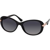 Guess 7821 01B Güneş Gözlüğü - Çok Renkli