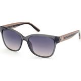 Guess 7823 20B Güneş Gözlüğü - Çok Renkli