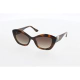 Guess 7868S 56F 54 18 140 Unisex Güneş Gözlüğü