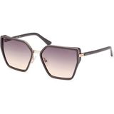 Guess 7871 20B 59 Kadın Güneş Gözlüğü