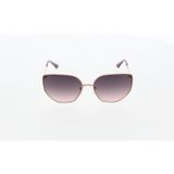 Guess 7875 28B 60-16 Kadın Güneş Gözlüğü