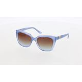 Guess 7878 92F 55 16 140 Unisex Güneş Gözlüğü