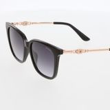 Guess 7886 01B Kadın Güneş Gözlüğü