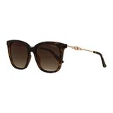 Guess 7886 52F 53-17 Kadın Güneş Gözlüğü