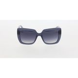 GUESS 7889 GÜNEŞ GÖZLÜĞÜ