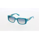 Guess 7891 87W 53 Kadın Güneş Gözlüğü