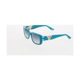 Guess 7891 87W Kadın Güneş Gözlüğü