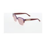 Guess 7912 55 71Y 55-16-140 Kadın Güneş Gözlüğü